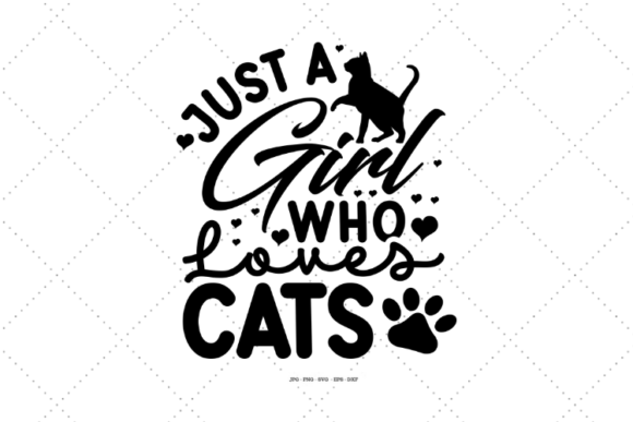 Gift for Her Svg Review: A Designer's Take